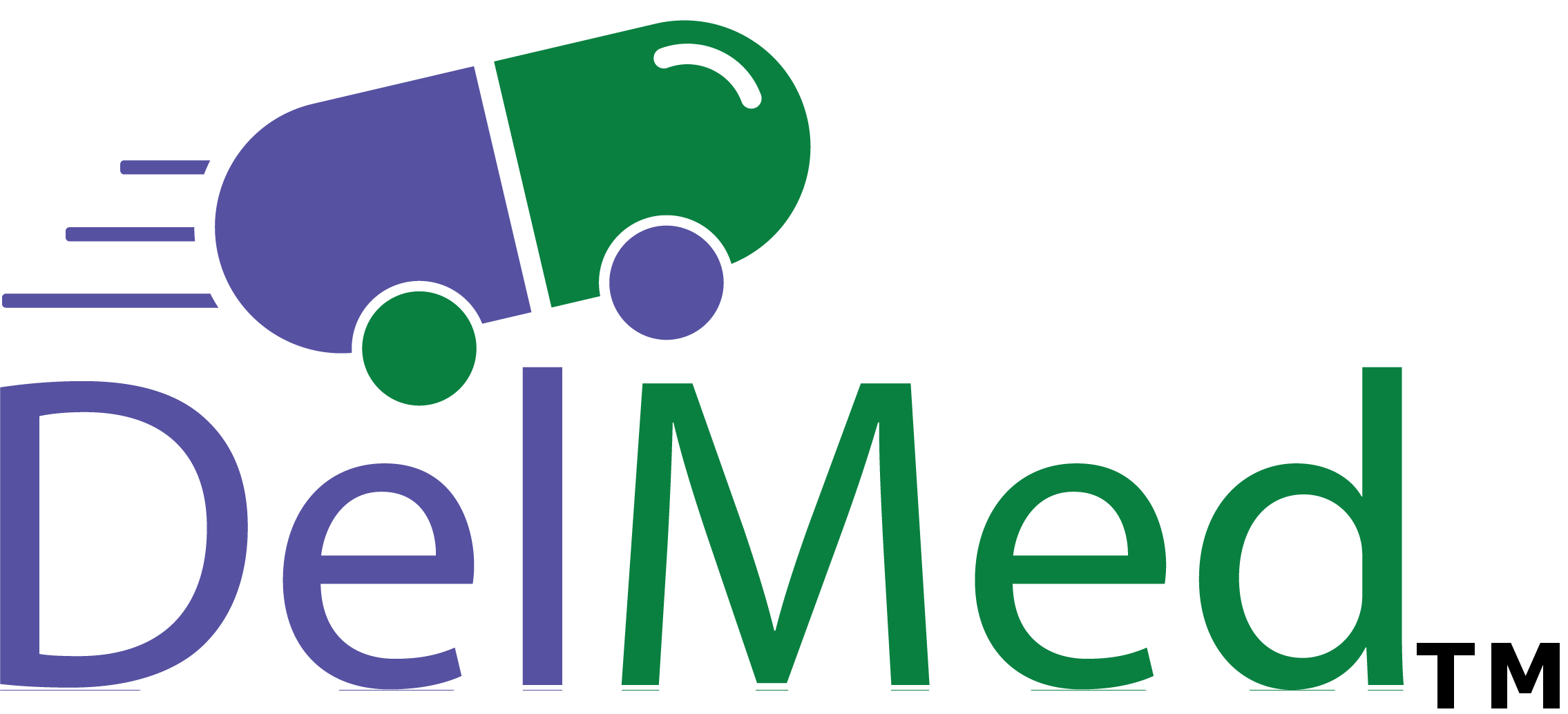 DelMed