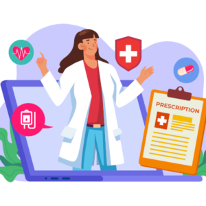 prescription_medication_service